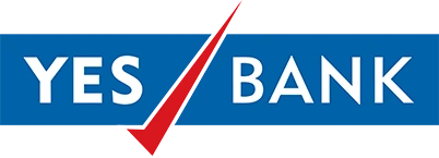 yes-bank