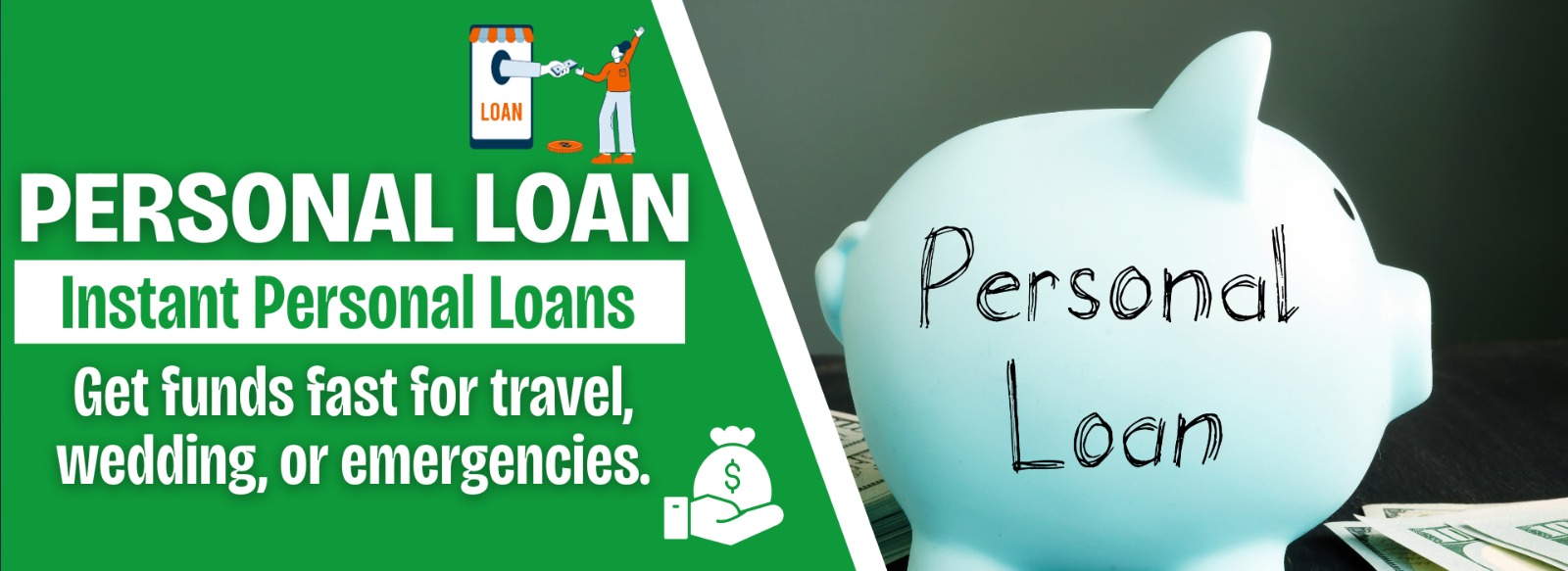 WhatsApp Image 2025-06-10 at 14.44.28 (1)