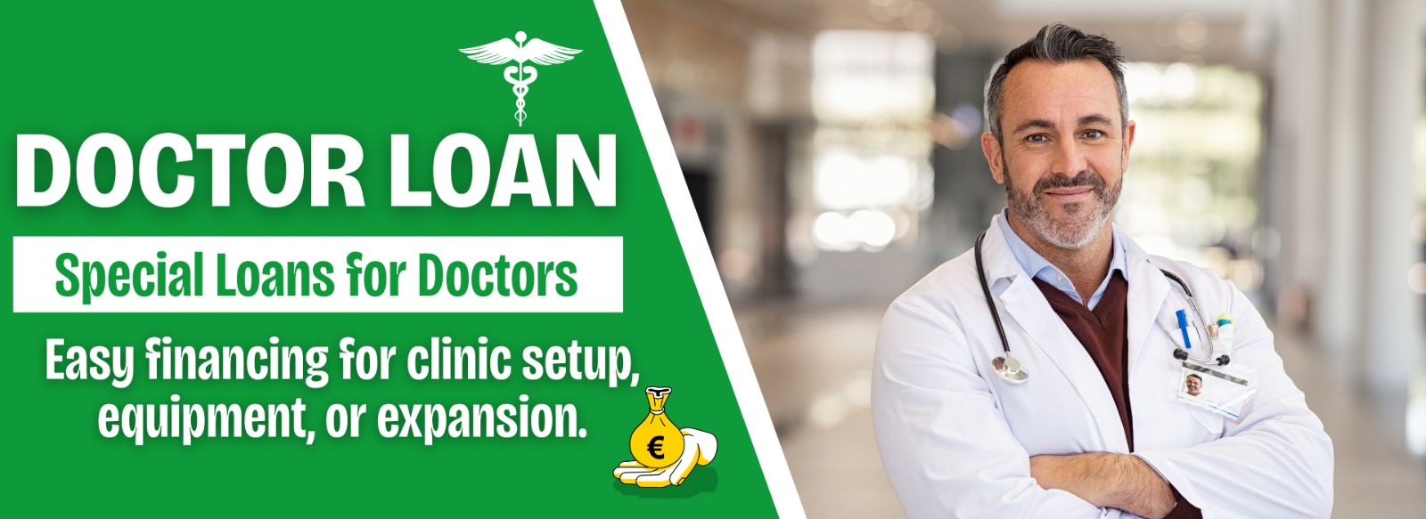 WhatsApp Image 2025-06-10 at 14.44.28 (2)