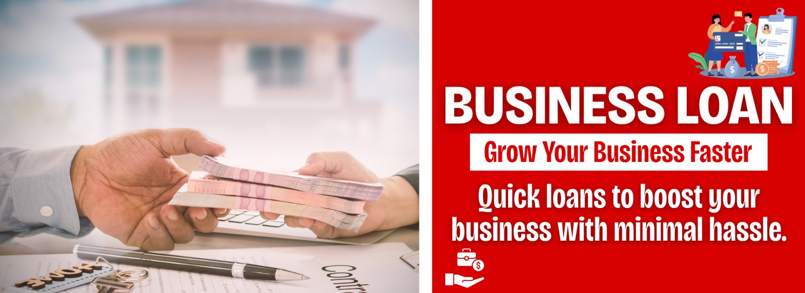 WhatsApp Image 2025-06-10 at 14.44.28